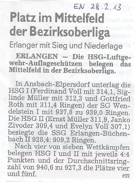 2013_02_28_Luftpistole_Auflage_Bezirk.jpg