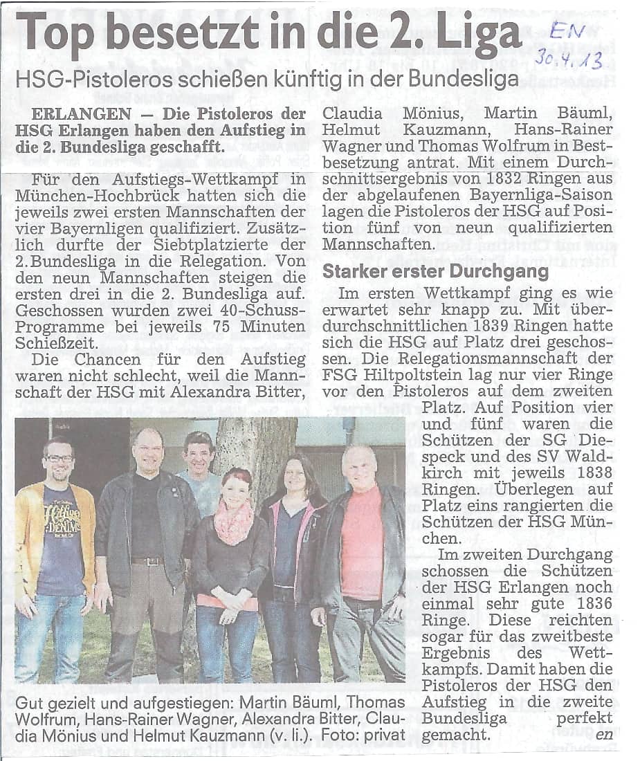 2013_04_30_EN_Aufstieg_2.Liga.jpg