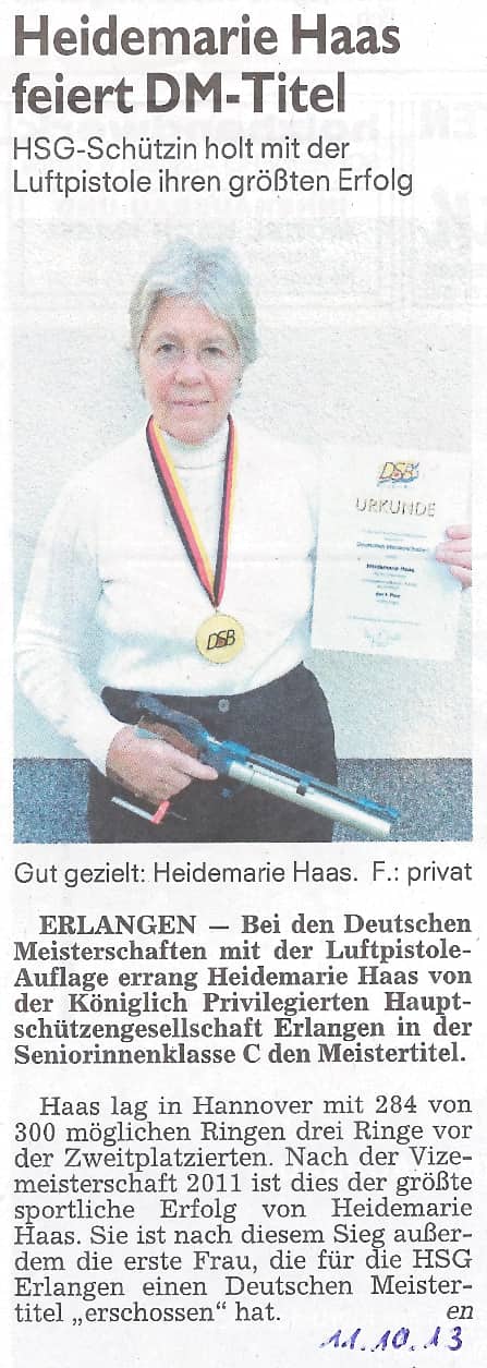 heidi-haas-deutsche-seniorenmeisterin-luftpistole-auflage