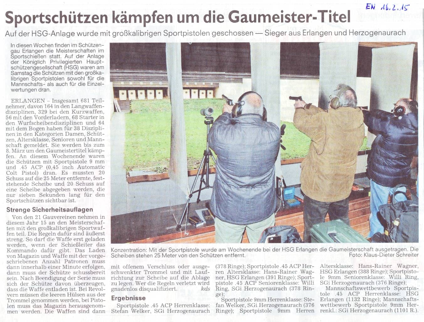 2015_02_16_EN_Gaumeisterschaft-web.jpg