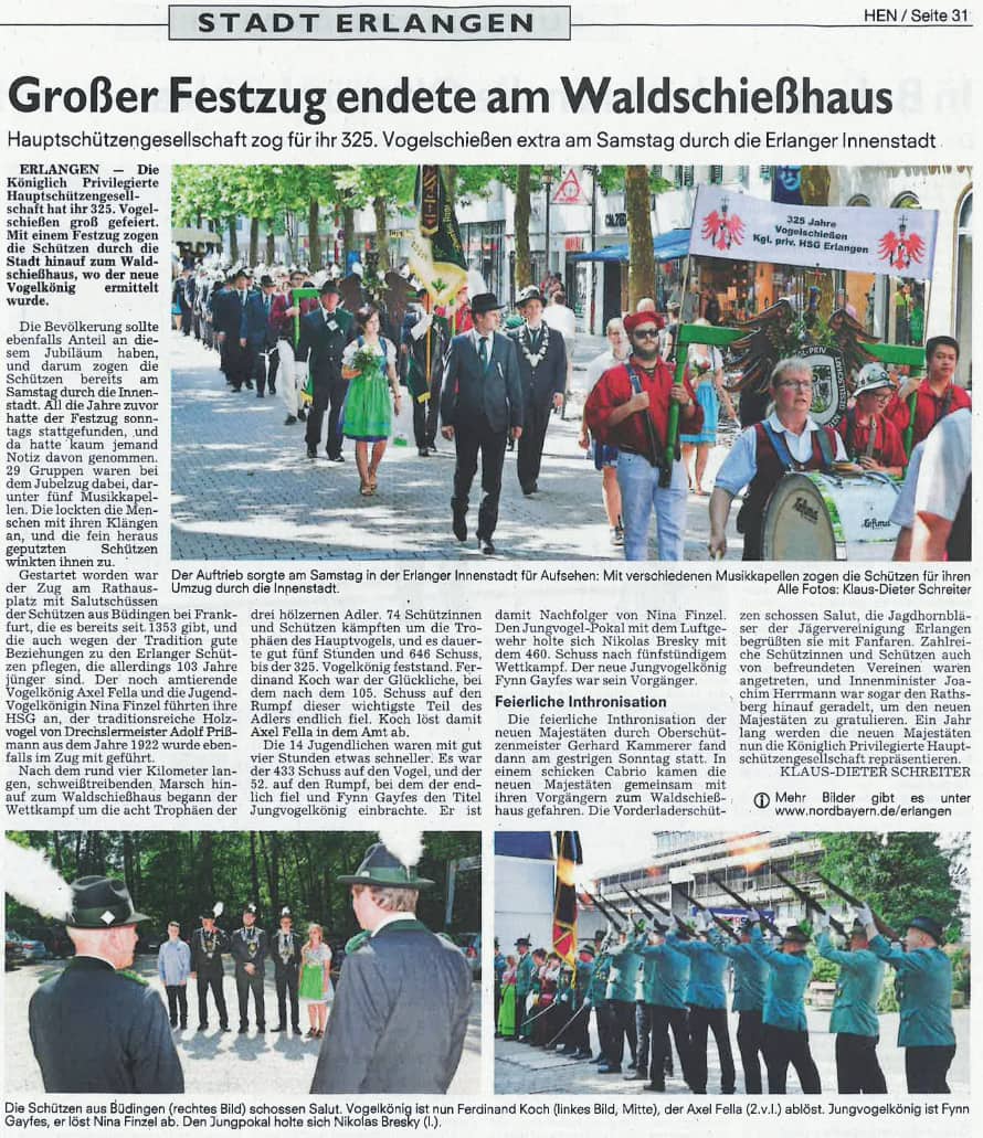 2018_06_25_Bericht_EN_325_J_Feier_-_web.jpg