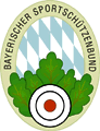Bayerischer Sportschützenbund e.V. - BSSB