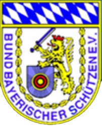 Bund Bayerischer Schützen e.V.