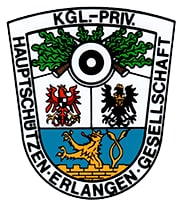 hsg-vereinsmeister-vorderlader-2023