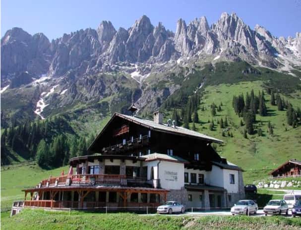 Pongau_7_web.jpg