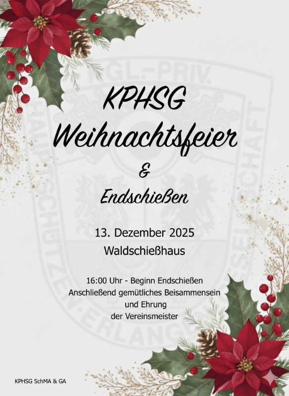 Weihnachtsposter.png