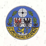 Startkarten Gau-Meisterschaft LuPi/ LG