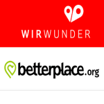 Spendenaufruf zur Modernisierung unserer Anlage