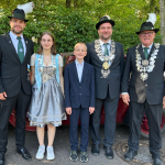KpHSG Info-Email - Ausgabe 02/2025