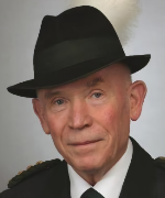 Gerhard Kammerer