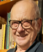 Richard Dietz