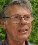 Volker Dumhard