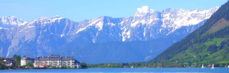 pongau_4_web.jpg