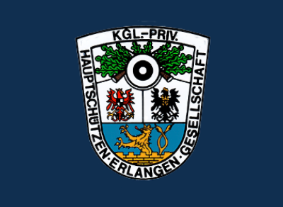 Erfolgreicher Umbau der  Hallenheizung 